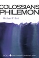 Colossians and Philemon