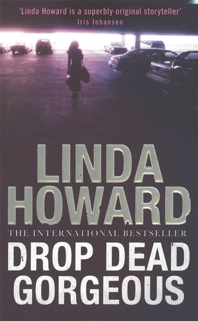 Drop Dead Gorgeous - Number 2 in series