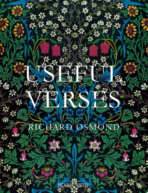 Useful Verses