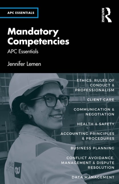 Mandatory Competencies - APC Essentials