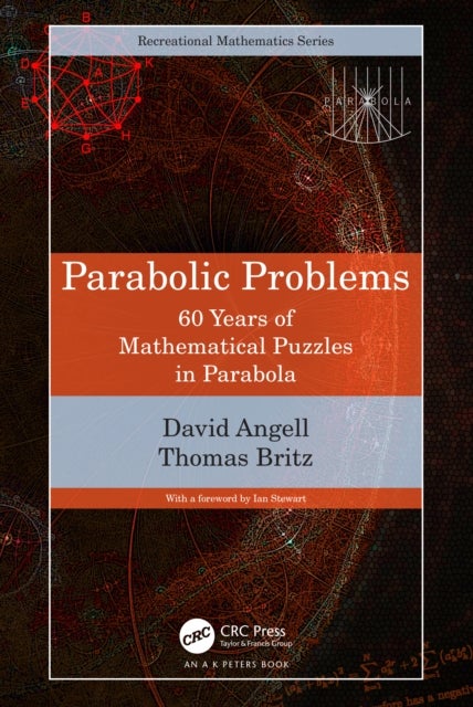 Parabolic Problems - 60 Years of Mathematical Puzzles in Parabola