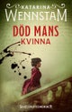 Död mans kvinna