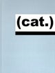 (cat.): Sergio De Beukelaer