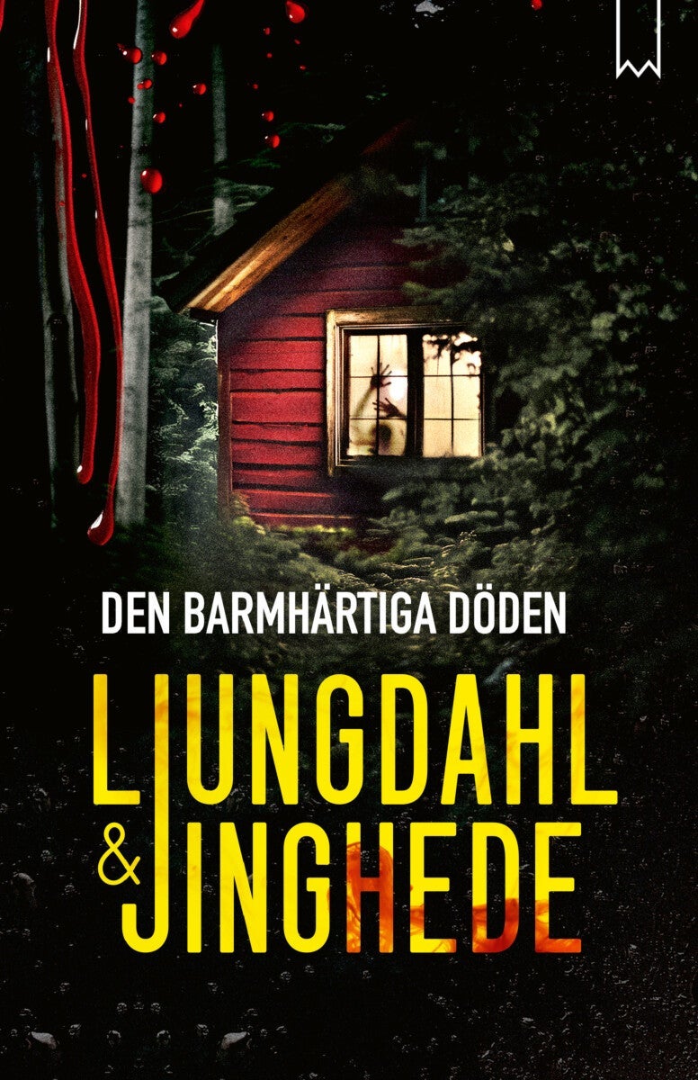 Den barmhärtiga döden