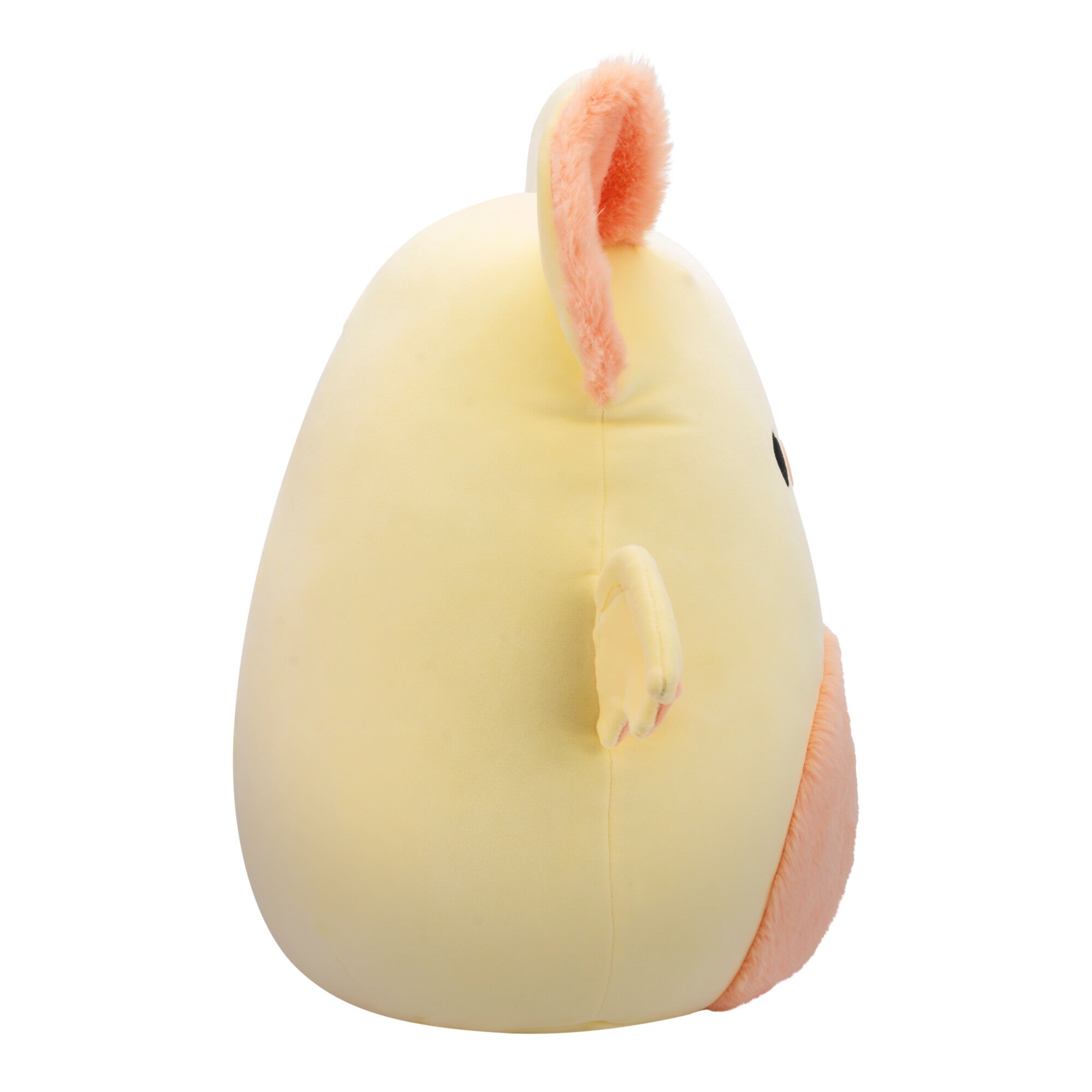 Squishmallows 40 cm P19 Flaggermusen Meghan