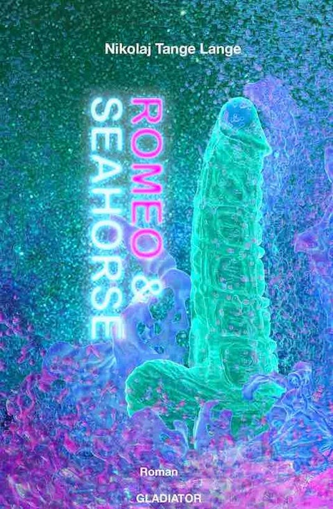 Romeo & Seahorse