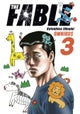The Fable Omnibus 3 (Vol. 5-6)