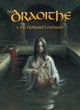 Na Draoithe