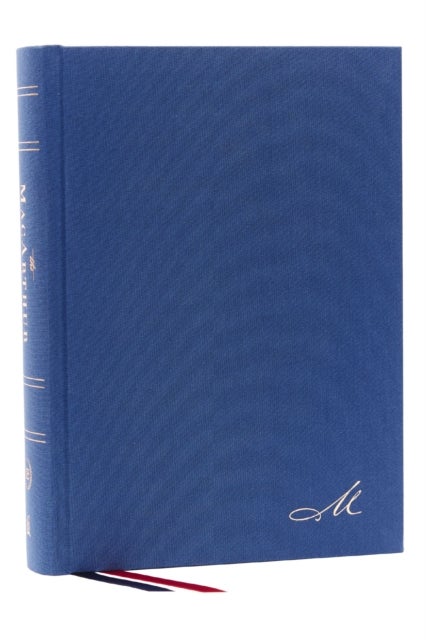 LSB, MacArthur Study Bible, Hardcover, Comfort Print, Thumb Indexed - Unleashing God's Truth One Verse at a Time (Holy Bible, Legacy Standard Bible)