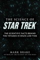 The Science of Star Trek