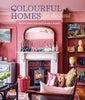 Colourful Homes for the Soul