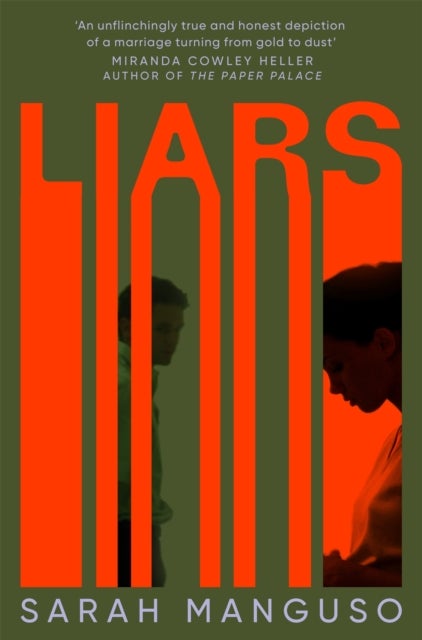 Liars