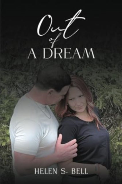Out of a Dream