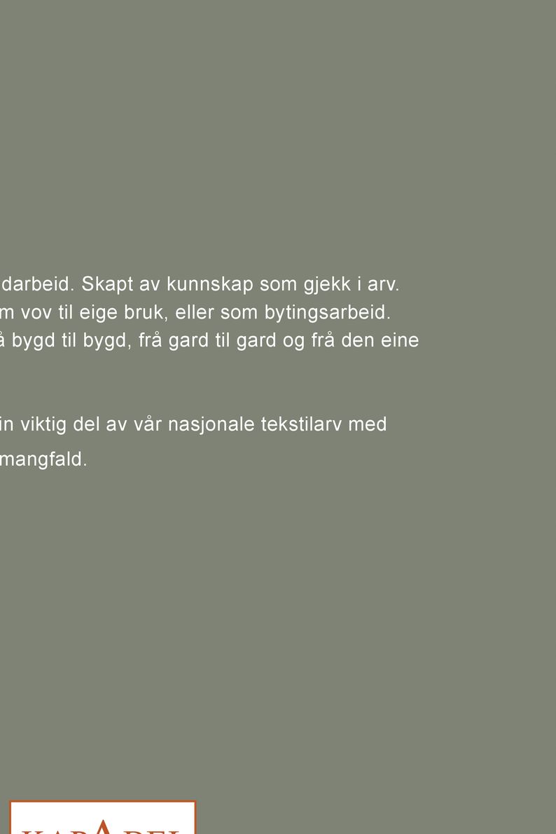 Åkle