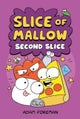 Slice of Mallow Vol. 2