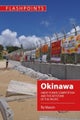Okinawa