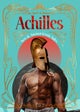 Achilles