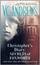 Christopher's Diary: Secrets of Foxworth
