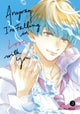 Anyway, I'm Falling In Love With You. 3