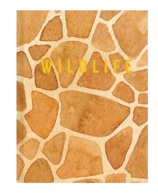 Wildlife - Luxe Nature