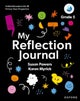 Oxford Resources for IB PYP: My Reflection Journal Grade 5