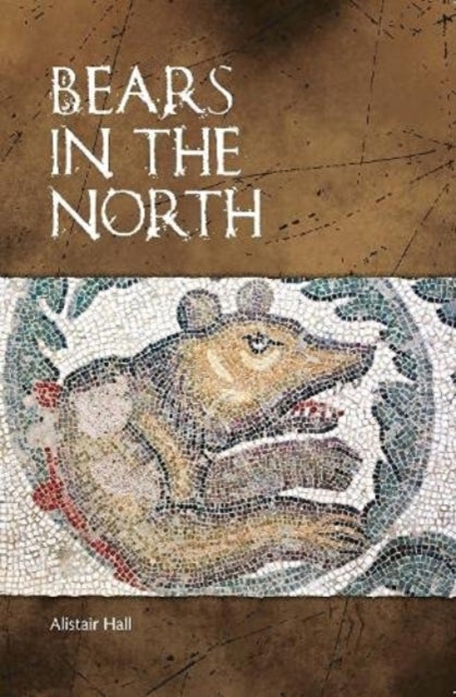 Bears in the North