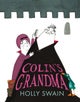 Colin?s Grandma