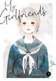 My Girlfriend's Child Vol. 5