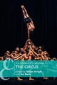 The Cambridge Companion to the Circus