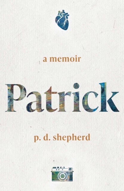 Patrick