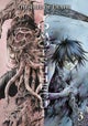 The Tree of Death: Yomotsuhegui Vol. 3