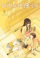 See You in My 19th Life, Vol. 5