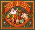 Secrets from the North Pole