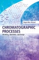 Chromatographic Processes