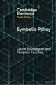 Symbolic Policy