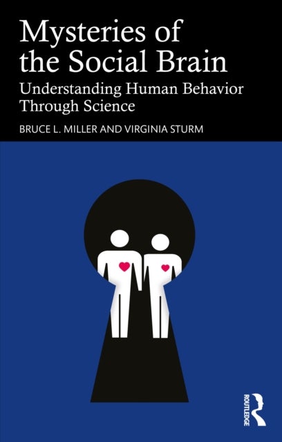 Mysteries of the Social Brain