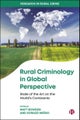 Rural Criminology in Global Perspective