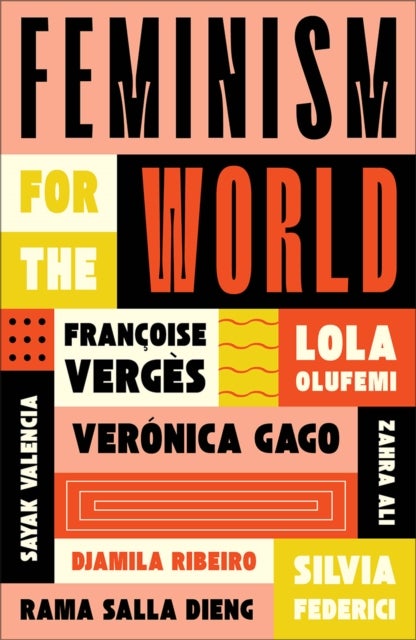 Feminism for the World