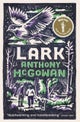 Lark