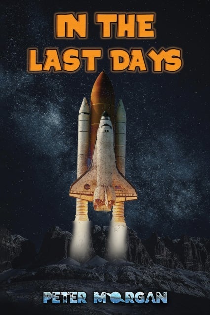 In the Last Days