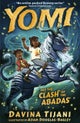Yomi and the Clash of the Abadas