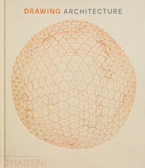 Drawing Architecture