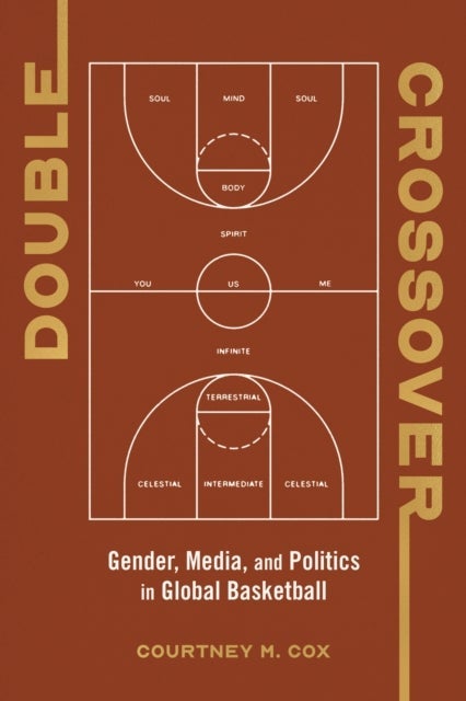 Double Crossover