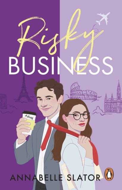 Risky Business