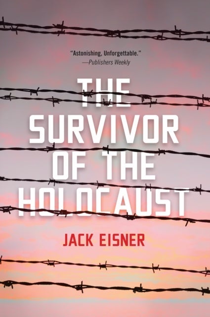 The Survivor of the Holocaust