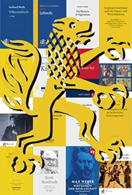 Sachgerechte Haftungsregeln fur Multinationale Konzerne - Zur zivilrechtlichen Verantwortlichkeit von Muttergesellschaften im Kontext internationalen Markte