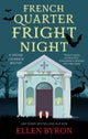 French Quarter Fright Night