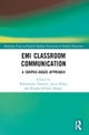 EMI Classroom Communication