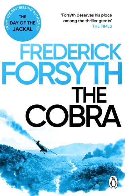 The Cobra