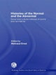 Histories of the Normal and the Abnormal